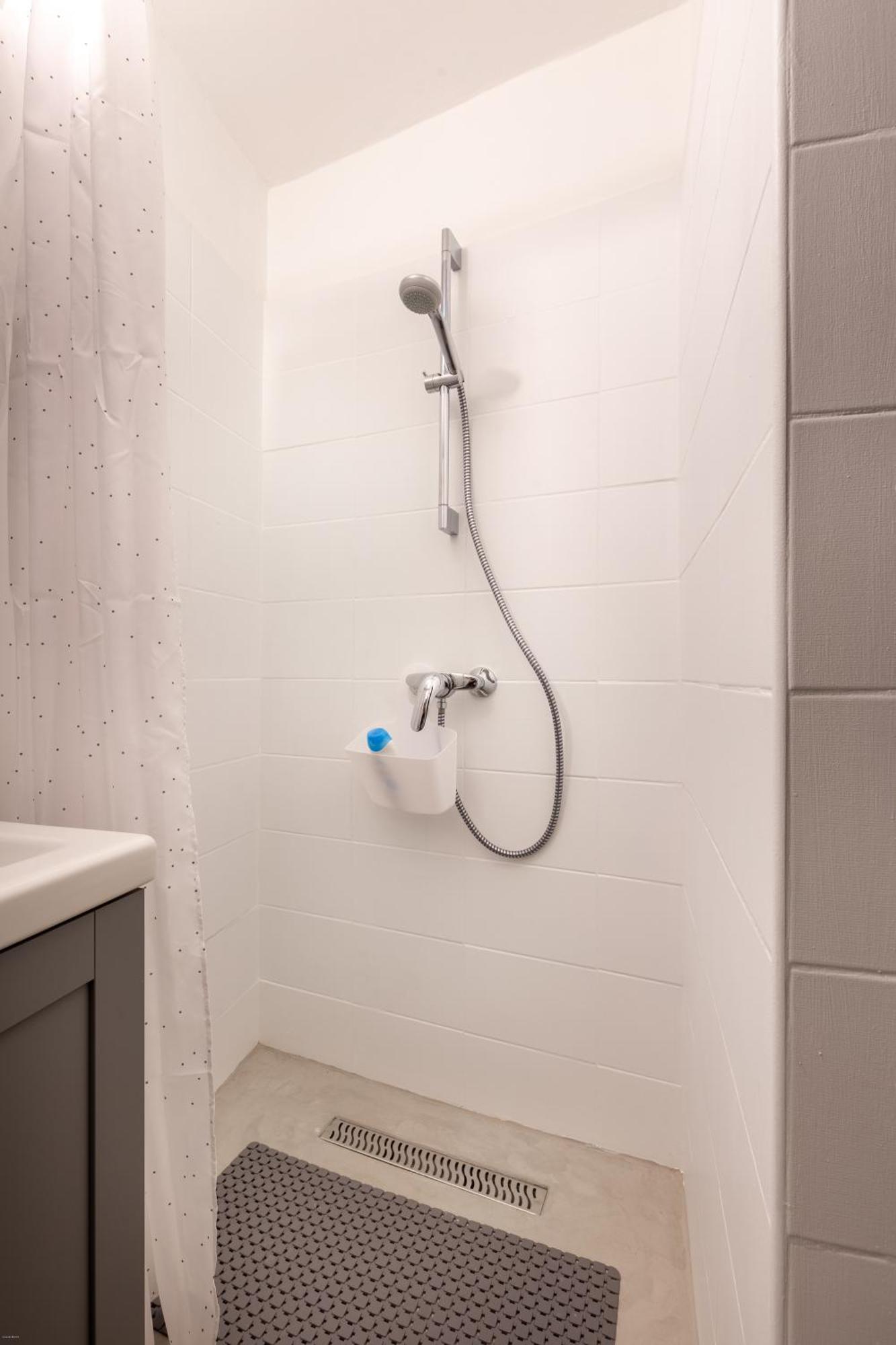 L9 Lonyay Apartment Budapest Luaran gambar