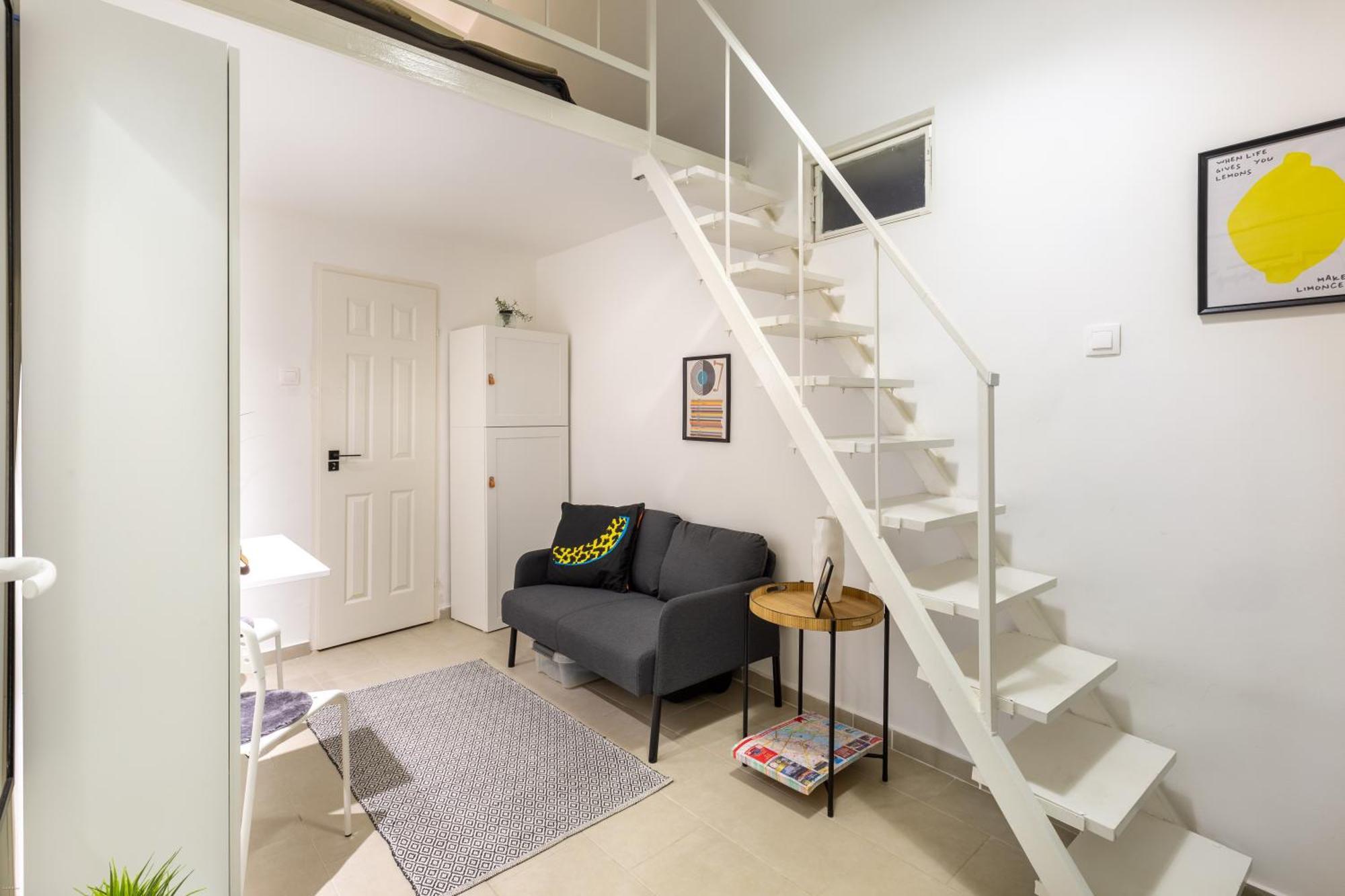 L9 Lonyay Apartment Budapest Luaran gambar