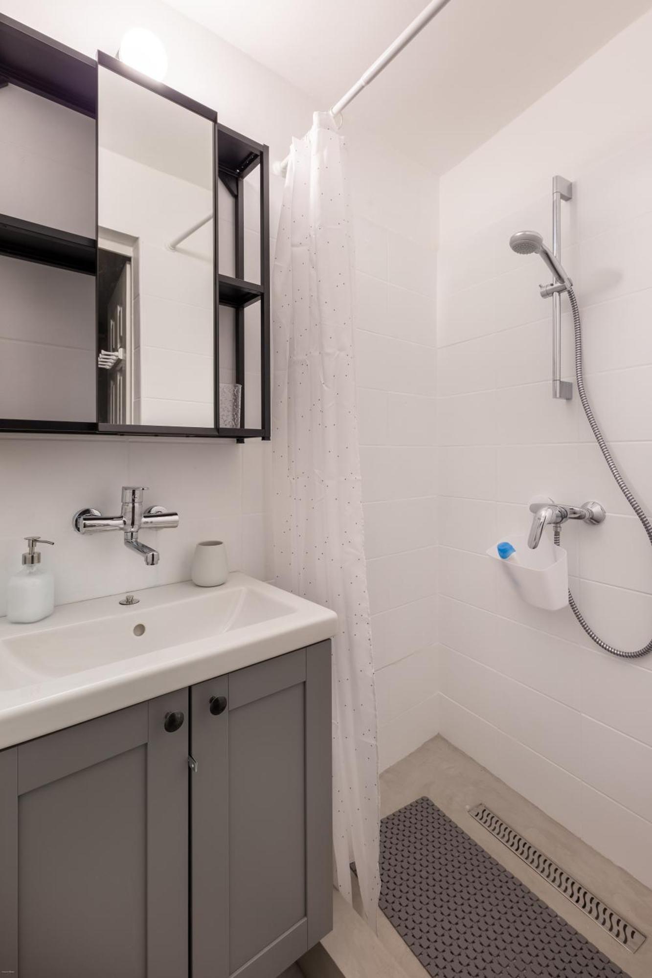 L9 Lonyay Apartment Budapest Luaran gambar